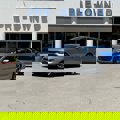 Used 2024 Chevrolet Malibu LT image 2