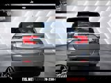 Used 2019 Honda Odyssey EX image 5