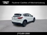Used 2016 MAZDA CX-5 Grand Touring image 4