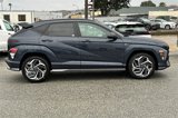 New 2024 Hyundai Kona N Line image 3