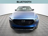 Used 2023 MAZDA CX-5 AWD 2.5 Turbo image 2