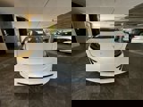 Used 2021 Tesla Model 3 Long Range image 2