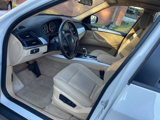 Used 2013 BMW X5 xDrive35i image 5