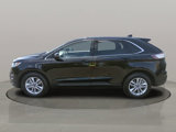 Used 2016 Ford Edge SEL image 3