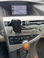 Used 2012 Lexus RX 350 FWD image 6