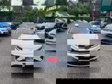 New 2025 Volkswagen Jetta SE image 2