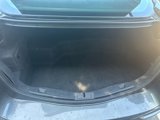 Used 2019 Ford Fusion SE image 3