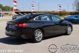 Used 2023 Chevrolet Malibu LT w/ Driver Confidence Package image 5