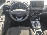 Used 2023 Hyundai Kona SEL image 5