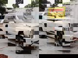 Used 2015 GMC Yukon Denali w/ Touring Package image 2