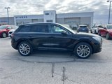 New 2024 Lincoln Corsair Grand Touring w/ Equipment Group 301A image 3