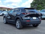 Used 2021 MAZDA CX-30 AWD 2.5 S w/ Select Package image 5