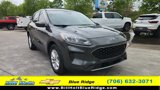 Used 2020 Ford Escape SE image 1