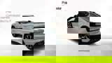 Certified 2022 Polestar Polestar 2 w/ Performance Package image 3