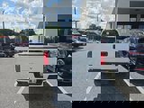Used 2021 Chevrolet Colorado LT w/ LT Convenience Package image 4