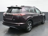 Used 2016 Toyota RAV4 XLE image 6