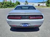 Used 2021 Dodge Challenger R/T image 4