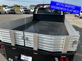 Used 2023 RAM 3500 SLT w/ Quick Order Package 27G SLT image 2