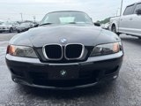 Used 1999 BMW Z3 2.5i image 2