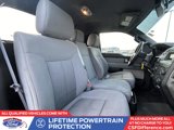 Used 2013 Ford F150 XLT w/ Mid Equipment Group image 4