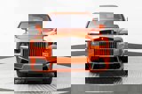 New 2025 Rolls-Royce Cullinan Black Badge image 6
