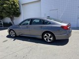 Used 2018 Honda Accord EX-L image 3
