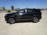 New 2025 Chevrolet Equinox LT image 4