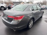 Used 2012 Honda Accord EX-L image 5