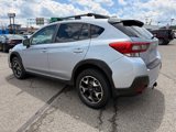 Used 2020 Subaru Crosstrek 2.0i Premium w/ Popular Package #2 image 4