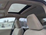 Used 2014 Honda Accord EX image 4