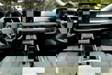 New 2025 Lincoln Aviator Reserve w/ Equipment Group 201A image 5