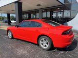 Used 2021 Dodge Charger SXT w/ Driver Convenience Group image 5