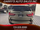 Used 2017 BMW X5 xDrive35i image 6