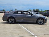 Used 2018 Chrysler 300 Touring w/ Sport Appearance Package image 4