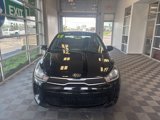 Used 2018 Kia Rio S image 2
