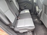 Used 2017 Ford Escape SE w/ Equipment Group 201A image 4