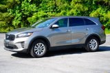 Used 2019 Kia Sorento L image 2