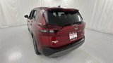 Certified 2023 Nissan Rogue S image 5