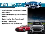 Certified 2023 Hyundai Kona SEL w/ Convenience Package image 3