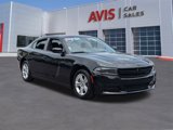Used 2023 Dodge Charger SXT image 3
