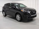 Used 2019 Hyundai Tucson SE image 6
