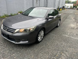 Used 2013 Honda Accord EX-L image 2