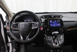 Used 2022 Honda CR-V EX-L image 2
