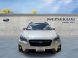 Used 2019 Subaru Crosstrek 2.0i Limited w/ Popular Package #4 image 3