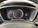 Used 2022 Toyota Corolla SE image 6
