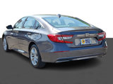Used 2020 Honda Accord LX image 4