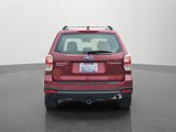 Used 2018 Subaru Forester 2.5i image 5