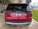 New 2025 GMC Acadia Elevation w/ Elevation Premium Package image 6