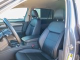 Used 2021 Volkswagen Atlas SE image 5