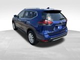 Used 2020 Nissan Rogue SV image 3
